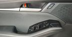 Mazda 3 2.5 I AUTO Sedan 2022