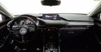 Mazda 3 2.5 I AUTO Sedan 2022