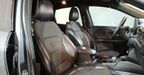 Ford Escape 2.5 HEV ST-LINE SELECT CVT AWD Suv 2023