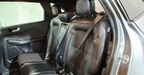 Ford Escape 2.5 HEV ST-LINE SELECT CVT AWD Suv 2023