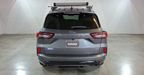 Ford Escape 2.5 HEV ST-LINE SELECT CVT AWD Suv 2023