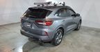 Ford Escape 2.5 HEV ST-LINE SELECT CVT AWD Suv 2023