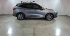 Ford Escape 2.5 HEV ST-LINE SELECT CVT AWD Suv 2023