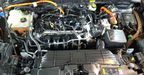 Ford Escape 2.5 HEV ST-LINE SELECT CVT AWD Suv 2023