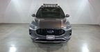 Ford Escape 2.5 HEV ST-LINE SELECT CVT AWD Suv 2023