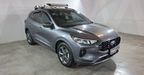 Ford Escape 2.5 HEV ST-LINE SELECT CVT AWD Suv 2023