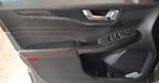 Ford Escape 2.5 HEV ST-LINE SELECT CVT AWD Suv 2023