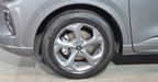 Ford Escape 2.5 HEV ST-LINE SELECT CVT AWD Suv 2023