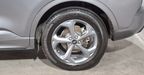 Ford Escape 2.5 HEV ST-LINE SELECT CVT AWD Suv 2023
