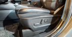 Ford Escape 2.5 HEV ST-LINE SELECT CVT AWD Suv 2023