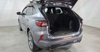 Ford Escape 2.5 HEV ST-LINE SELECT CVT AWD Suv 2023