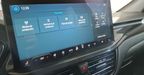 Ford Escape 2.5 HEV ST-LINE SELECT CVT AWD Suv 2023