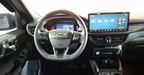 Ford Escape 2.5 HEV ST-LINE SELECT CVT AWD Suv 2023
