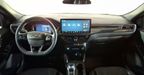 Ford Escape 2.5 HEV ST-LINE SELECT CVT AWD Suv 2023
