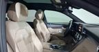 Mercedes Benz Clase Glc 2.0 GLC 300 OFF-ROAD 4WD AT Suv 2016