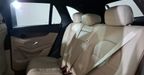 Mercedes Benz Clase Glc 2.0 GLC 300 OFF-ROAD 4WD AT Suv 2016