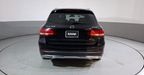 Mercedes Benz Clase Glc 2.0 GLC 300 OFF-ROAD 4WD AT Suv 2016