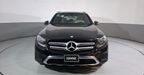 Mercedes Benz Clase Glc 2.0 GLC 300 OFF-ROAD 4WD AT Suv 2016