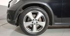 Mercedes Benz Clase Glc 2.0 GLC 300 OFF-ROAD 4WD AT Suv 2016