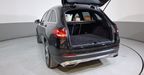 Mercedes Benz Clase Glc 2.0 GLC 300 OFF-ROAD 4WD AT Suv 2016