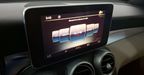 Mercedes Benz Clase Glc 2.0 GLC 300 OFF-ROAD 4WD AT Suv 2016