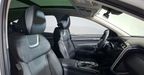 Hyundai Tucson 2.5 LIMITED TECH AUTO Suv 2023