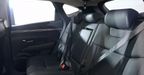 Hyundai Tucson 2.5 LIMITED TECH AUTO Suv 2023