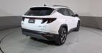 Hyundai Tucson 2.5 LIMITED TECH AUTO Suv 2023