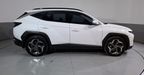 Hyundai Tucson 2.5 LIMITED TECH AUTO Suv 2023