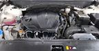 Hyundai Tucson 2.5 LIMITED TECH AUTO Suv 2023