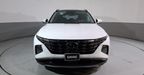 Hyundai Tucson 2.5 LIMITED TECH AUTO Suv 2023