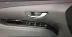 Hyundai Tucson 2.5 LIMITED TECH AUTO Suv 2023