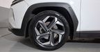 Hyundai Tucson 2.5 LIMITED TECH AUTO Suv 2023
