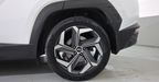 Hyundai Tucson 2.5 LIMITED TECH AUTO Suv 2023