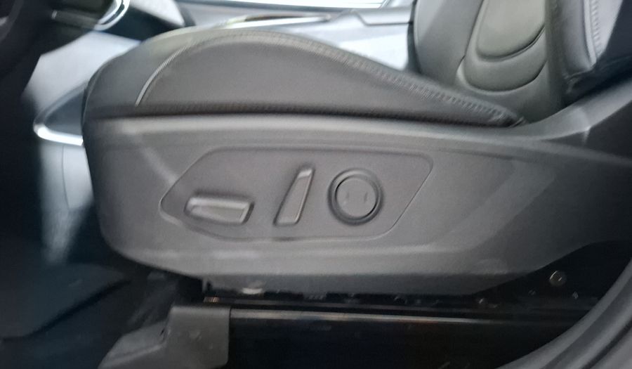 Hyundai Tucson 2.5 LIMITED TECH AUTO Suv 2023