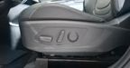 Hyundai Tucson 2.5 LIMITED TECH AUTO Suv 2023