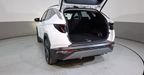 Hyundai Tucson 2.5 LIMITED TECH AUTO Suv 2023