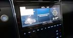Hyundai Tucson 2.5 LIMITED TECH AUTO Suv 2023