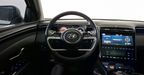 Hyundai Tucson 2.5 LIMITED TECH AUTO Suv 2023