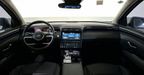 Hyundai Tucson 2.5 LIMITED TECH AUTO Suv 2023