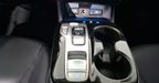 Hyundai Tucson 2.5 LIMITED TECH AUTO Suv 2023