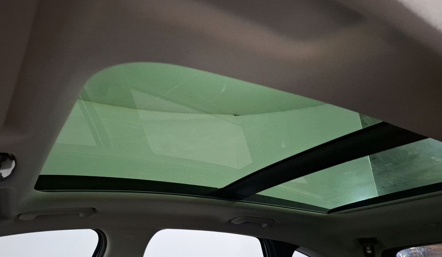 Hyundai Tucson 2.5 LIMITED TECH AUTO Suv 2023