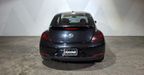 Volkswagen Beetle 2.5 SPORT 50 ANIVERSARIO TIPTRONIC Hatchback 2014