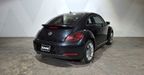 Volkswagen Beetle 2.5 SPORT 50 ANIVERSARIO TIPTRONIC Hatchback 2014