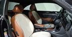 Volkswagen Beetle 2.5 SPORT 50 ANIVERSARIO TIPTRONIC Hatchback 2014
