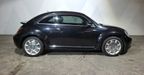 Volkswagen Beetle 2.5 SPORT 50 ANIVERSARIO TIPTRONIC Hatchback 2014