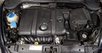 Volkswagen Beetle 2.5 SPORT 50 ANIVERSARIO TIPTRONIC Hatchback 2014