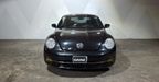 Volkswagen Beetle 2.5 SPORT 50 ANIVERSARIO TIPTRONIC Hatchback 2014