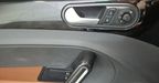 Volkswagen Beetle 2.5 SPORT 50 ANIVERSARIO TIPTRONIC Hatchback 2014