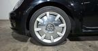 Volkswagen Beetle 2.5 SPORT 50 ANIVERSARIO TIPTRONIC Hatchback 2014